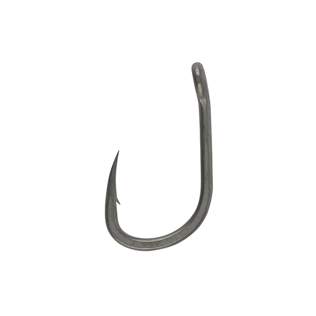 Fox EDGES Wide Gape Beaked X Hooks Zunnebeld