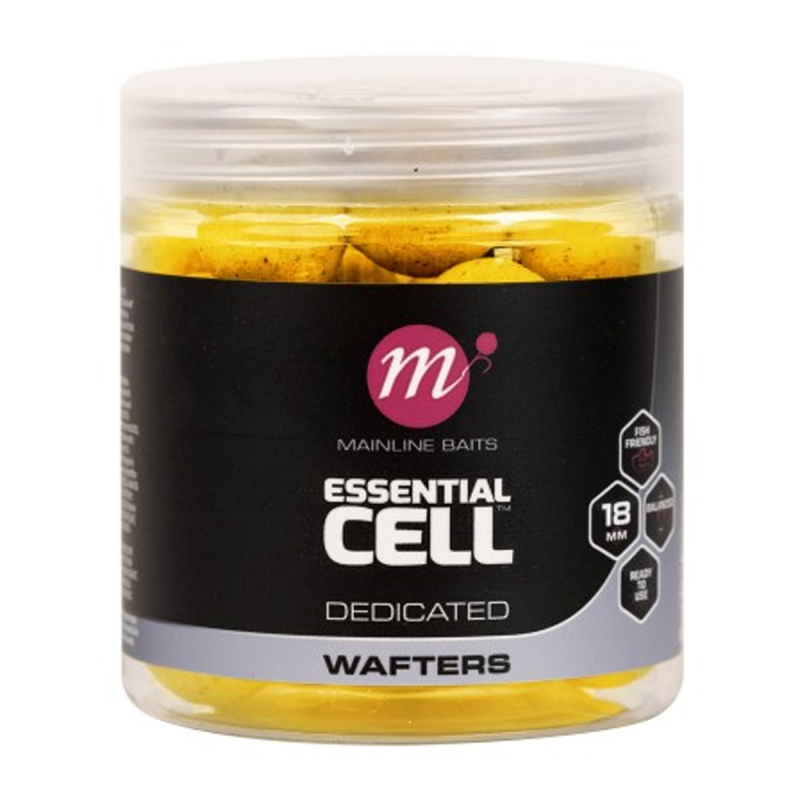 Mainline Balanced Wafters Essential Cell Zunnebeld