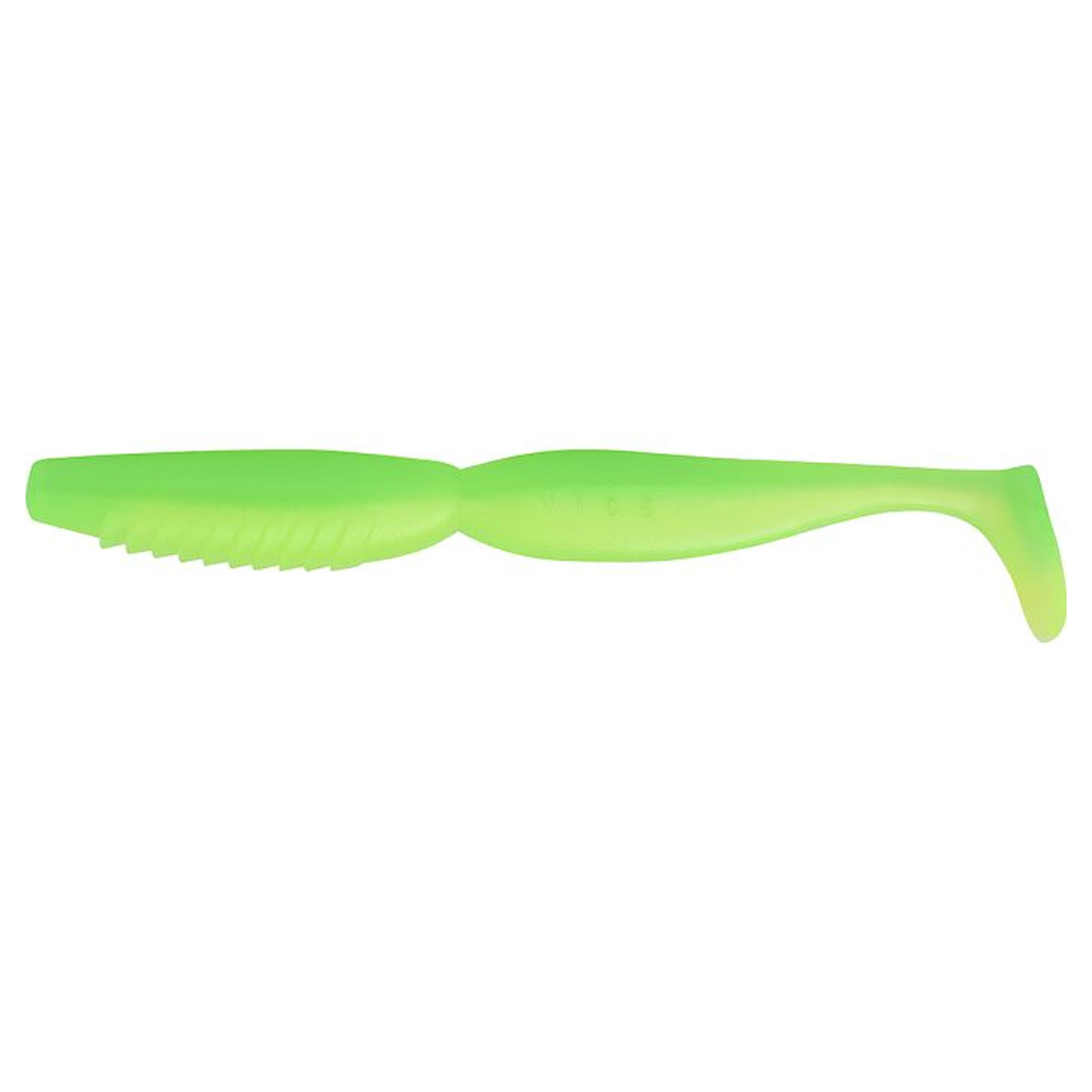 Megabass Super Spindle Worm 10 CM