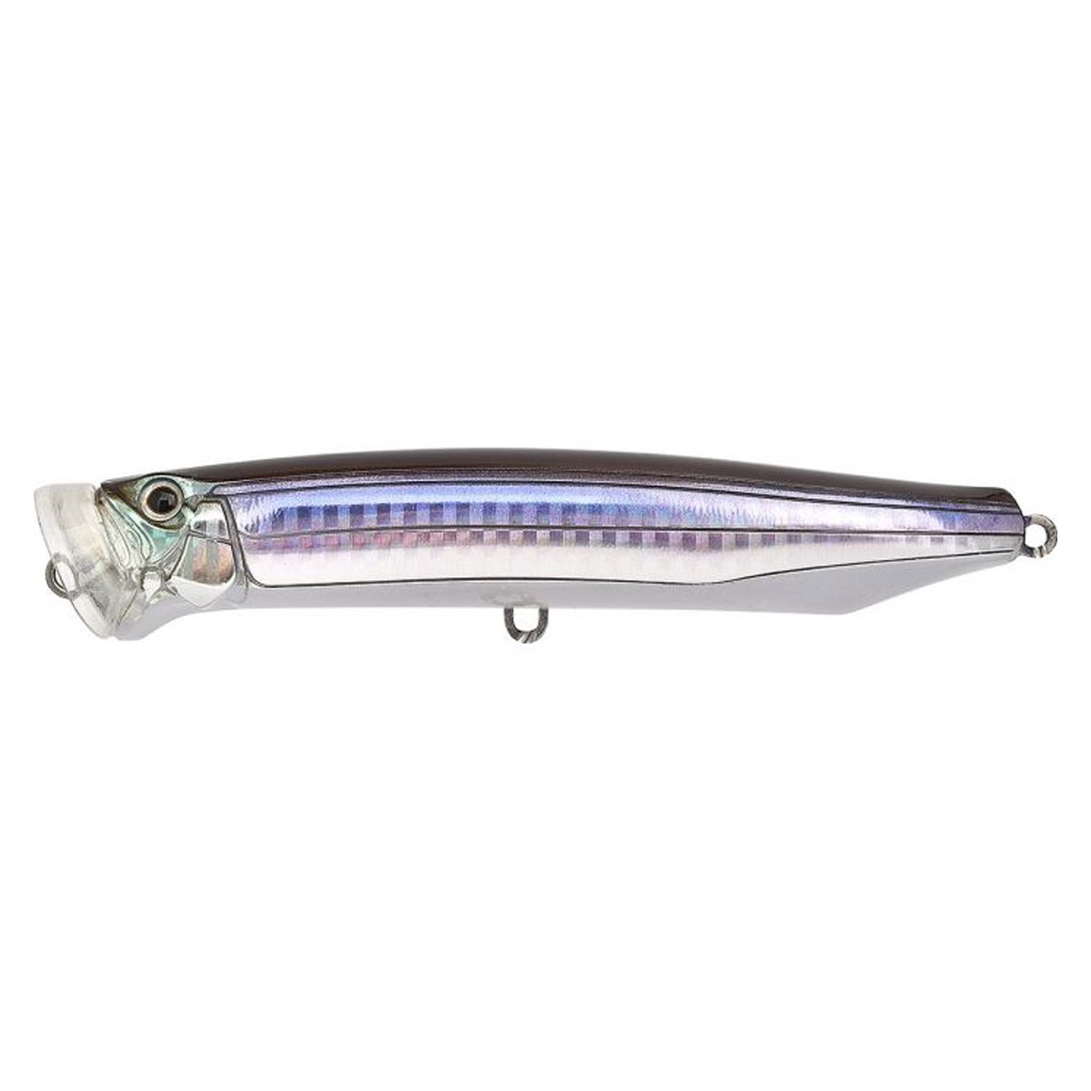 Tackle House Feed Popper 12 CM 