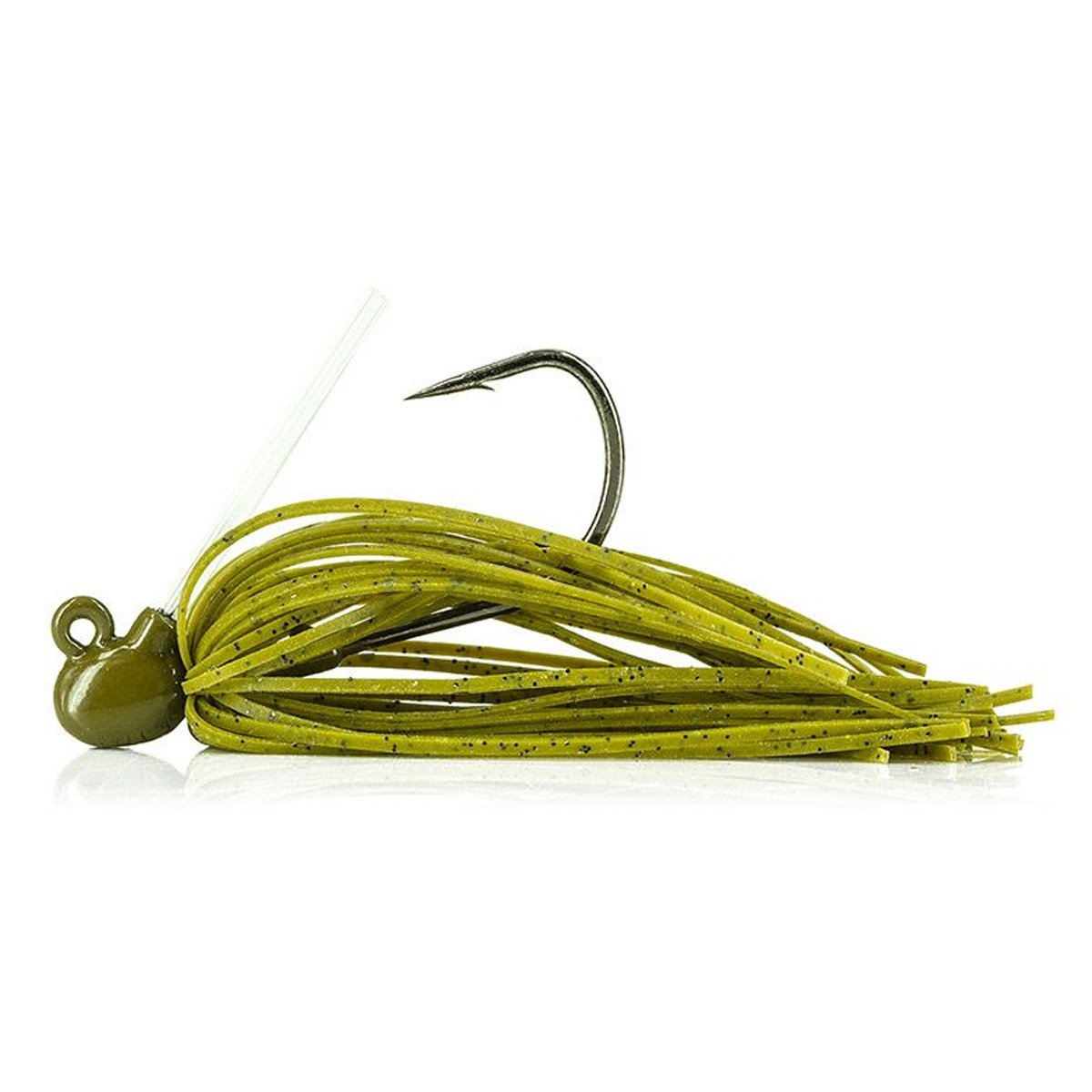 Molix Nano Jig 3,5 gram