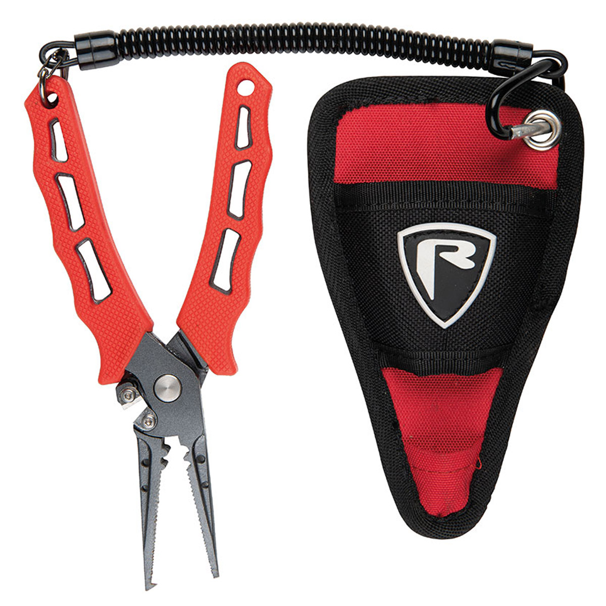 Fox Rage Belt Pliers