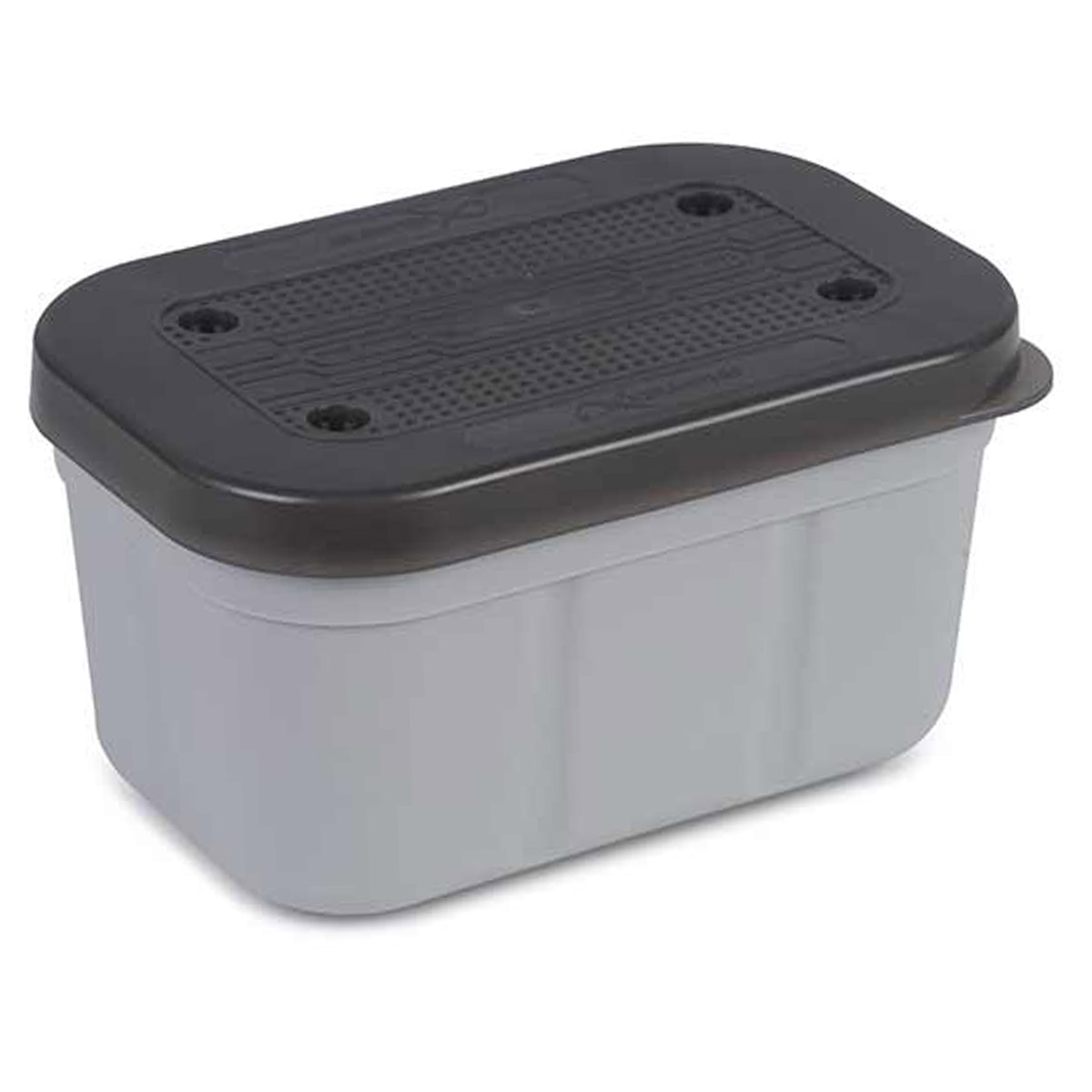 Matrix Air Flow Bait Tub