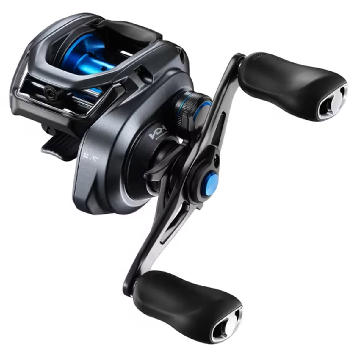 Shimano SLX XT A 151