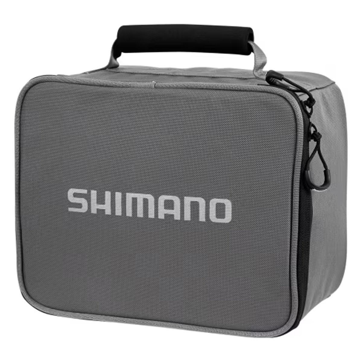 Shimano Reel Case Medium