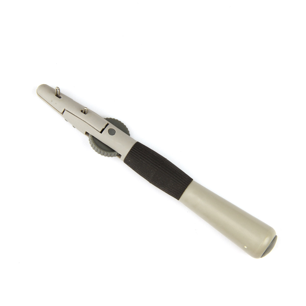 LFT Hook Tyer Tool Deluxe Zunnebeld Hakie-An De Luxe