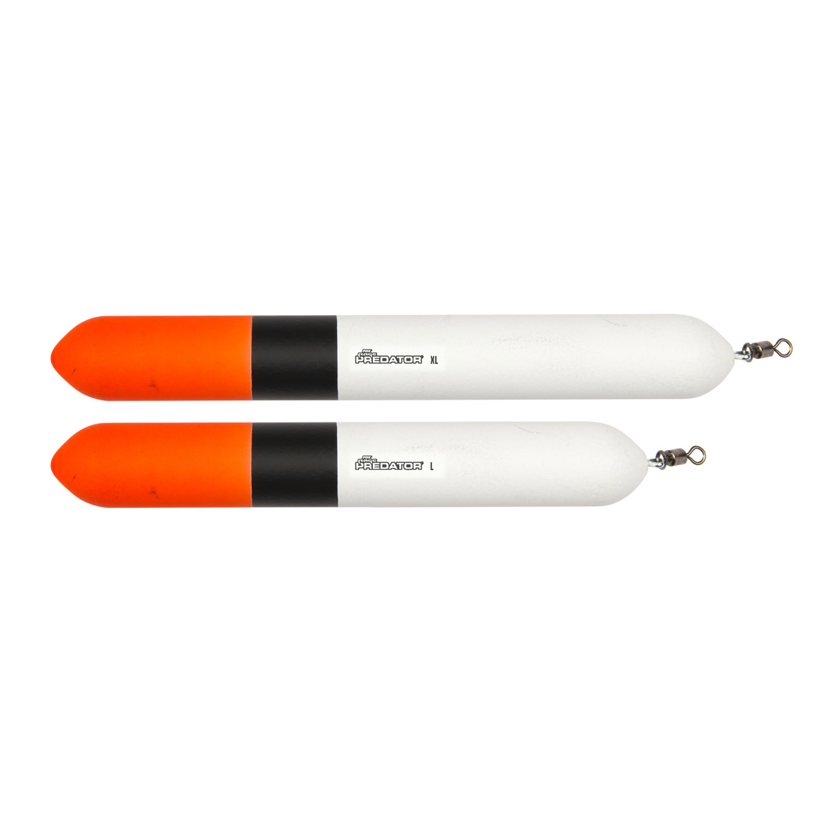 Fox Rage Predator Deadbait Pencil Fox Rage Predator Deadbait Pencil