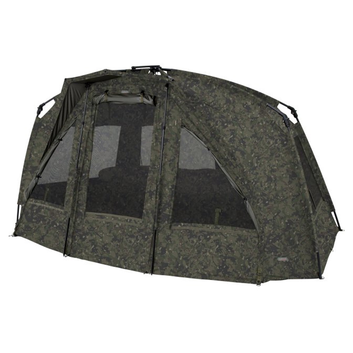 Trakker Tempest RS 150 Camo