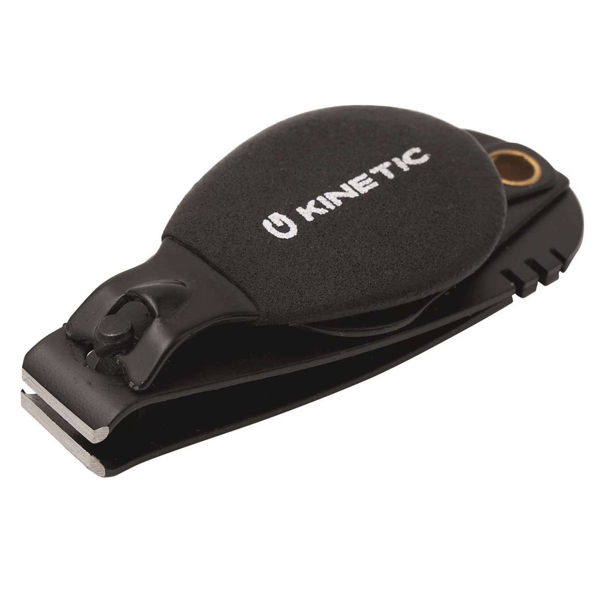 Kinetic Multi Clipper 6 CM Kinetic Multi Clipper 6 CM