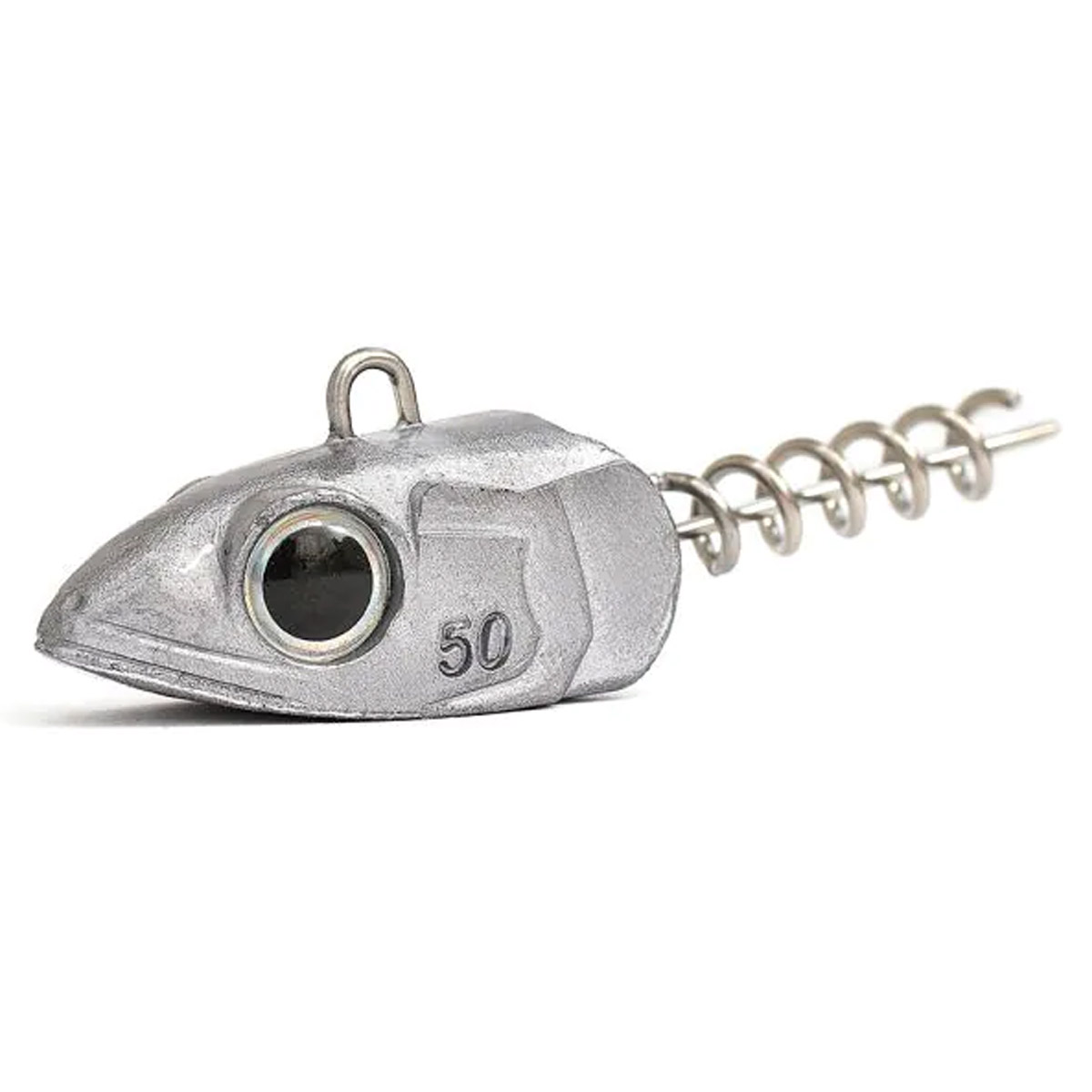 Xorus Ultimate Eel Screw - Mat