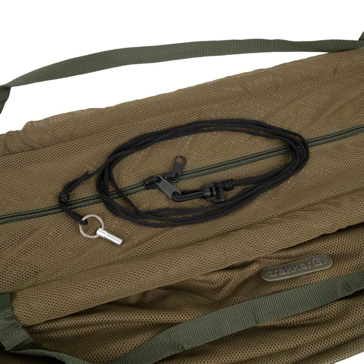 Trakker Sanctuary T1 Retention Sling 