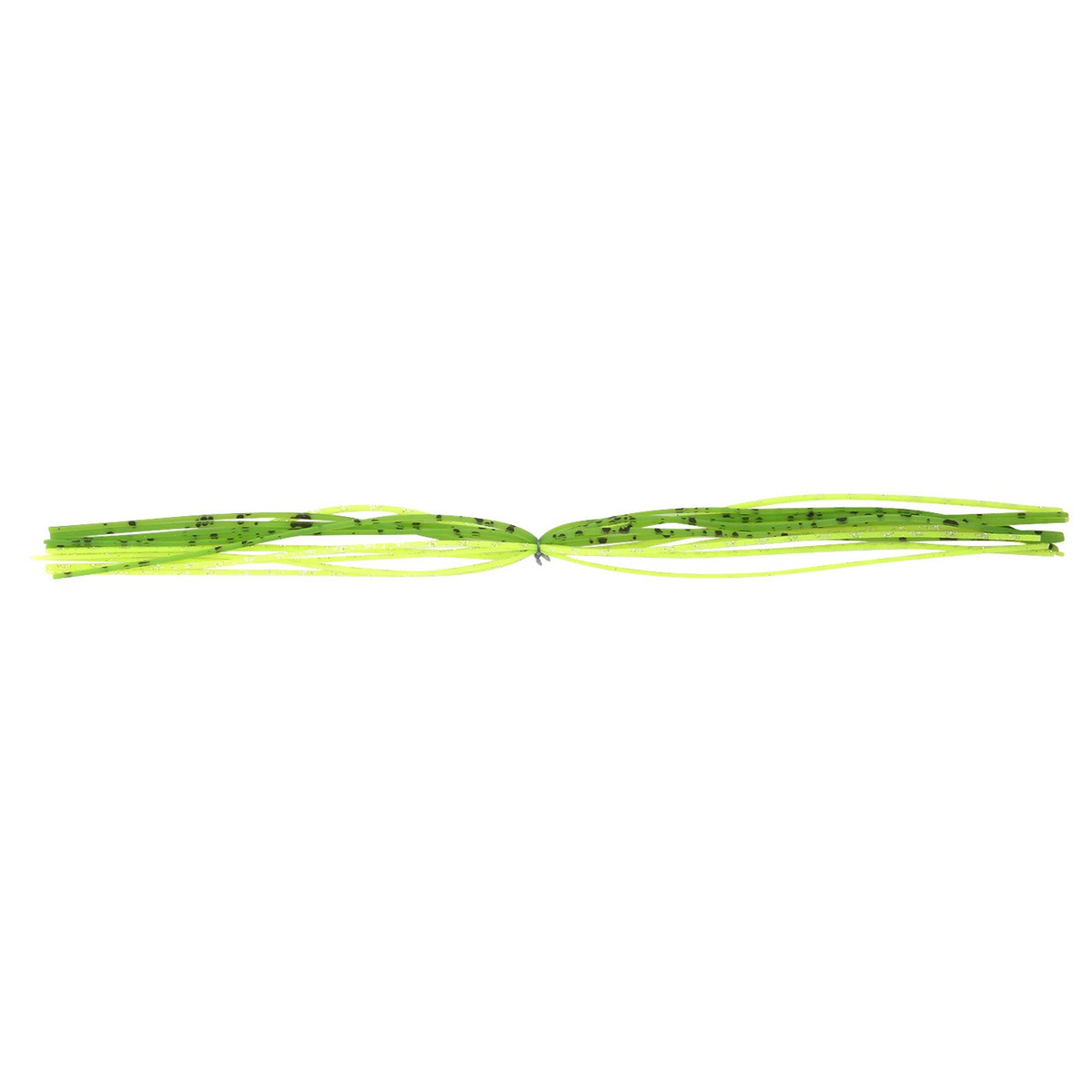 Spro Freestyle Jig Slips Spro Freestyle Jig Slips