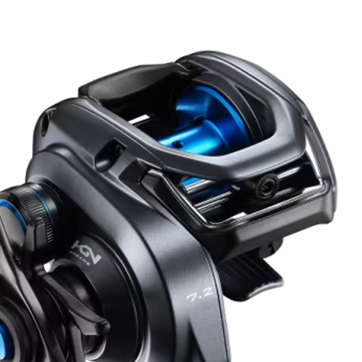 Shimano SLX XT A 151 XG