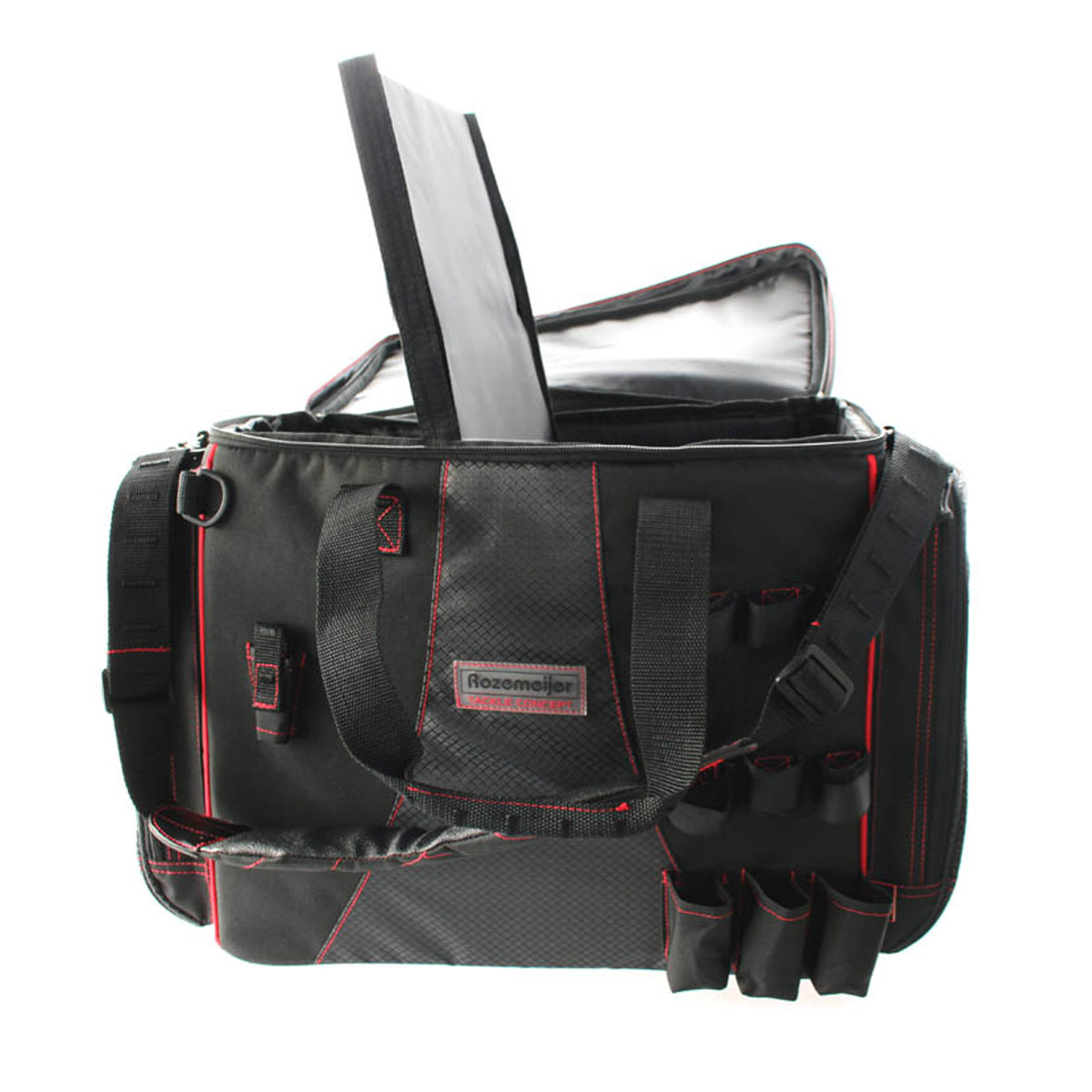 Rozemeijer Tackle Concept Large Carryall