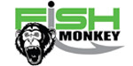 Fish Monkey