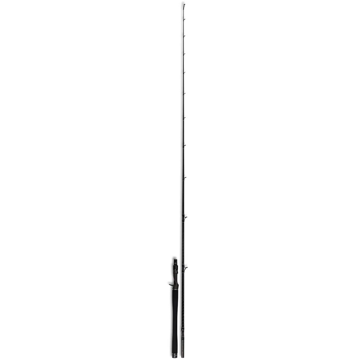 LMAB The Rodfather Shoot & Jerk Casting 2,00M 20-60 Gram