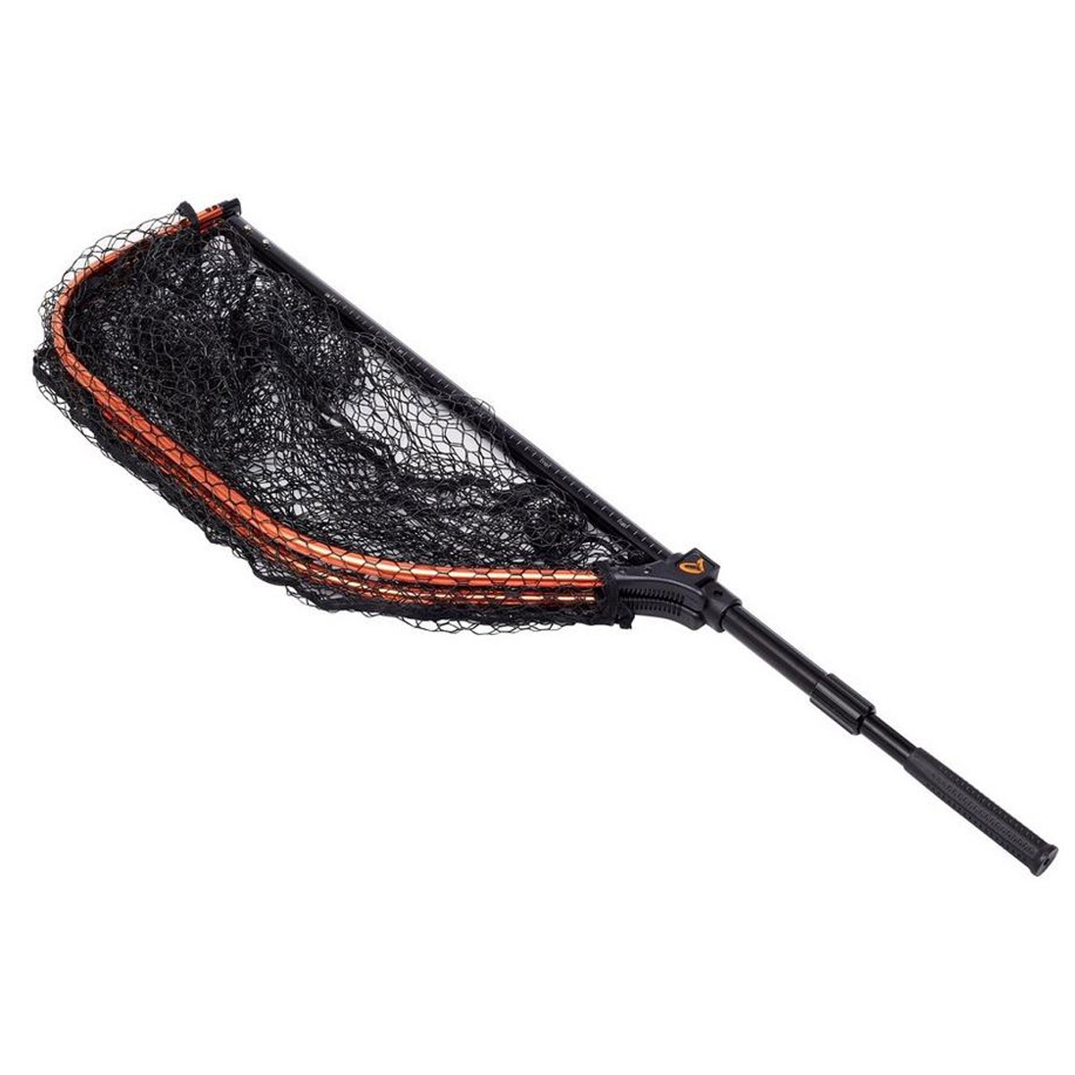 Savage Gear Pro Folding Telescopic Net