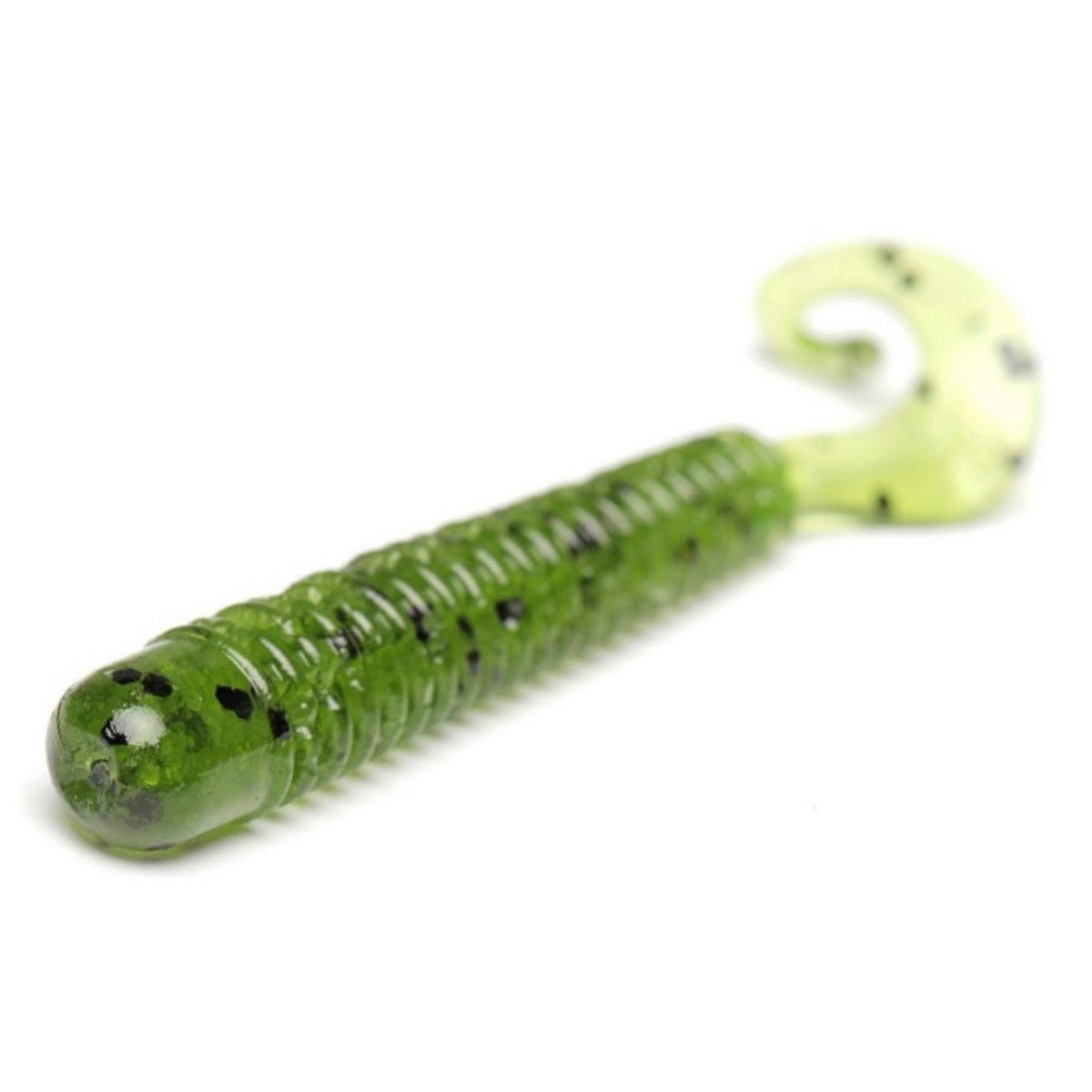 Lucky John Ballist 3,3 Inch Lucky John Ballist 3,3 Inch