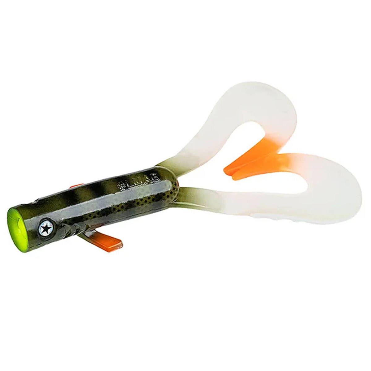 LMAB Drunk Dancer 18 CM - Verpakt