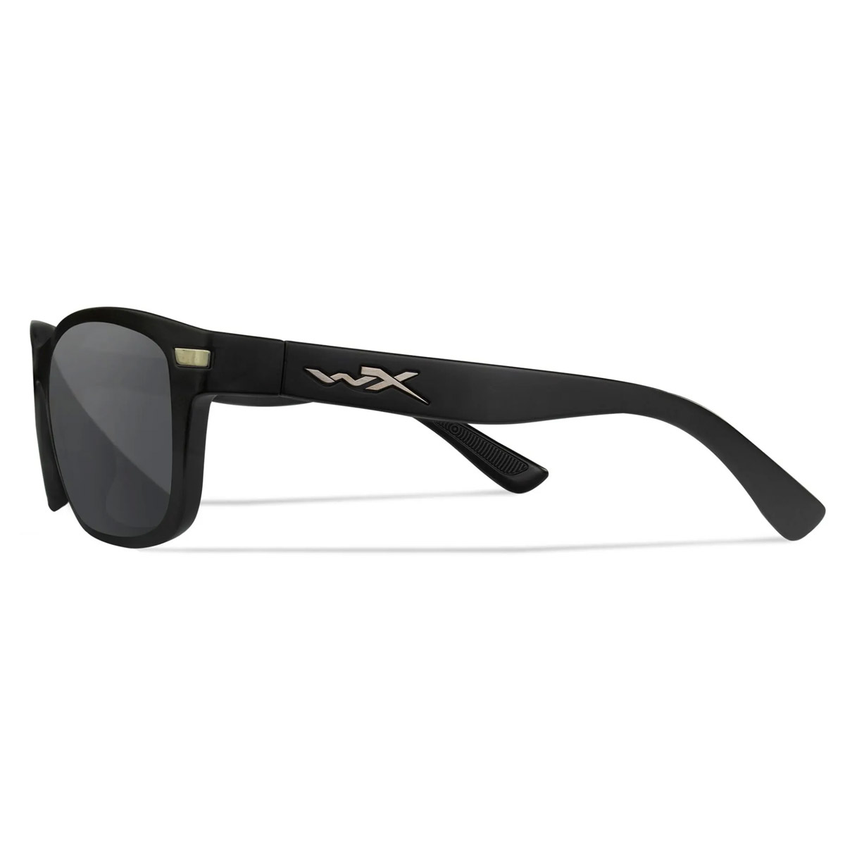 Wiley X Helix Grey Matte Black