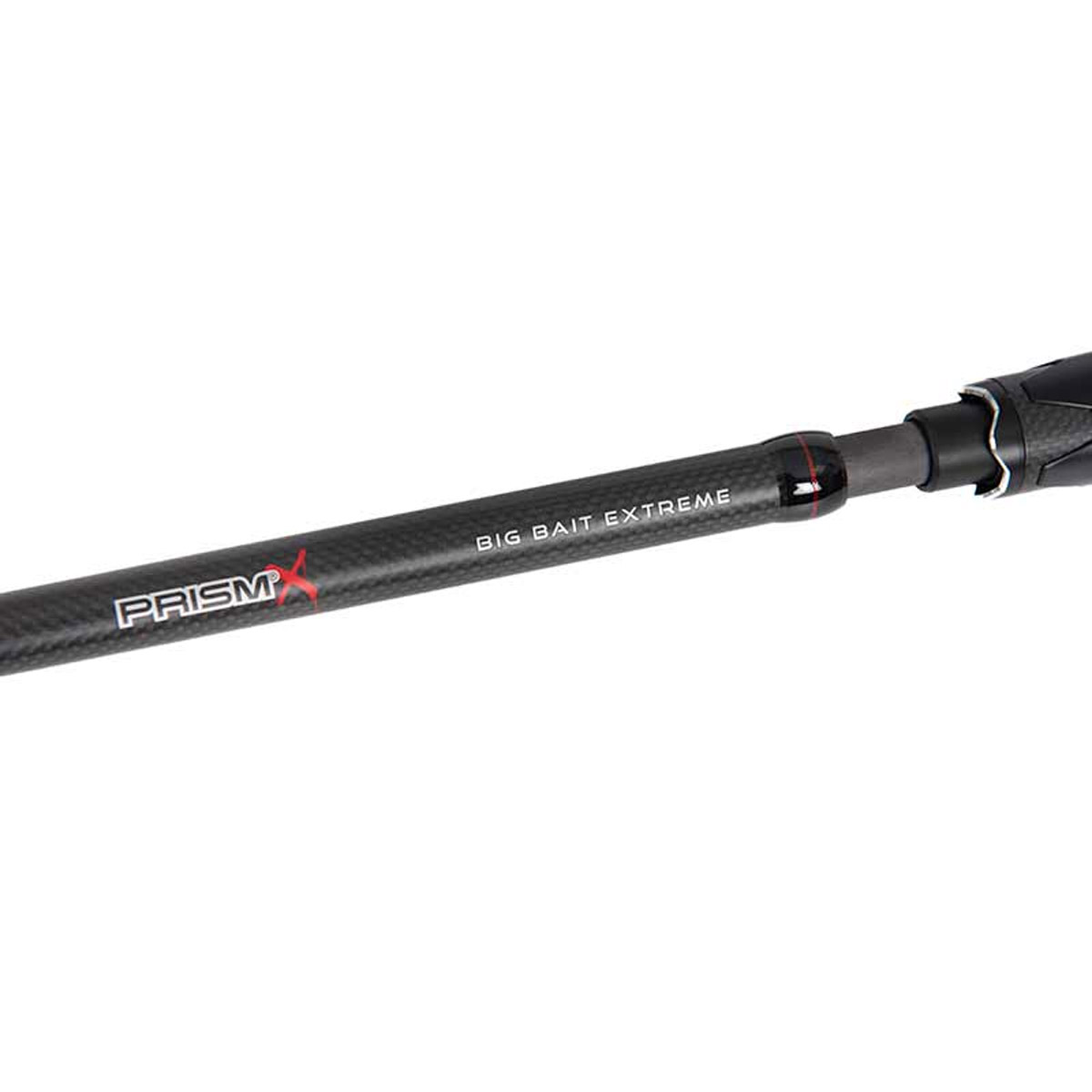 Fox Rage Prism X Big Bait Extreme Casting Rod 2,40M Tot 230 Gram