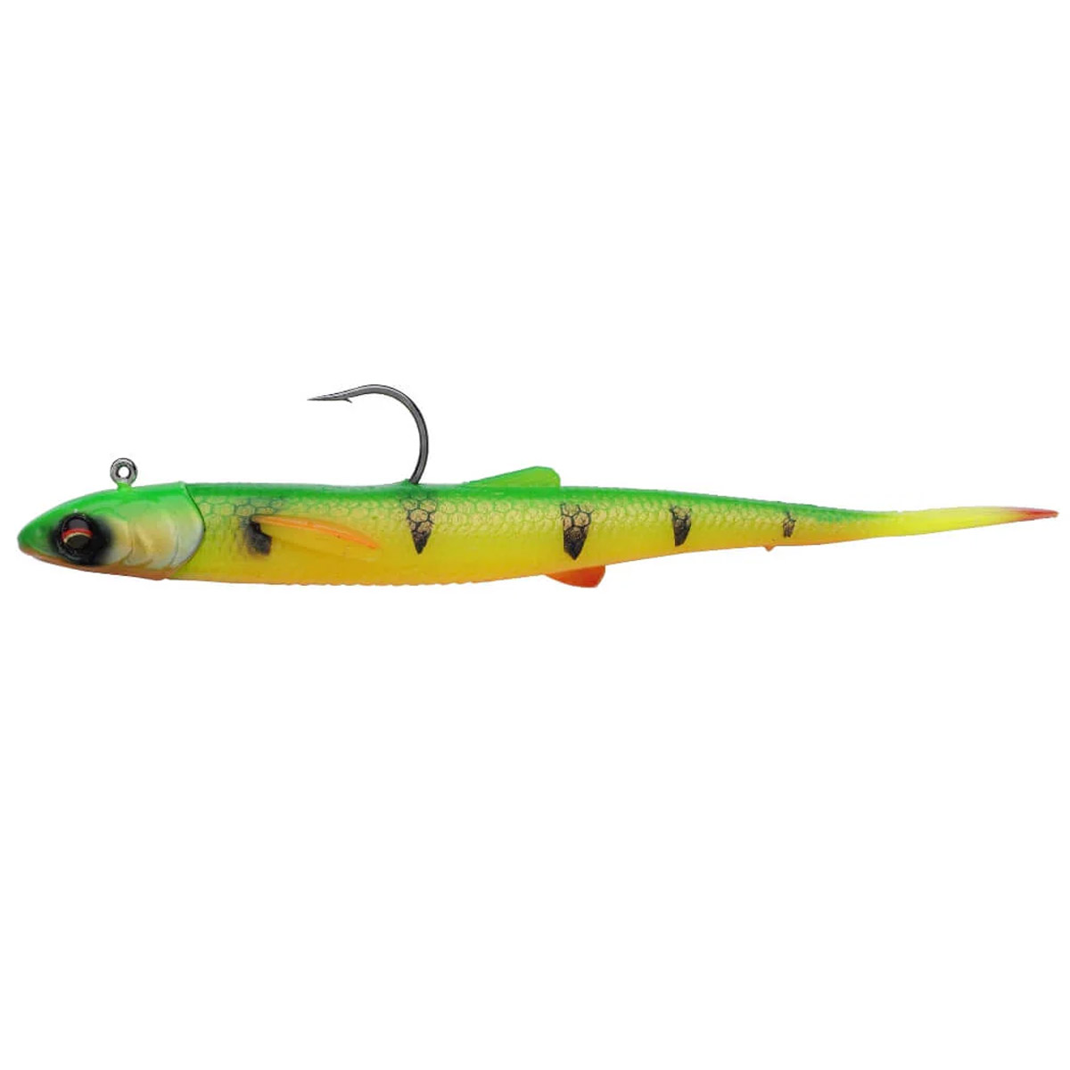 Savage Gear Flying Minnow 7 CM 5 Gram