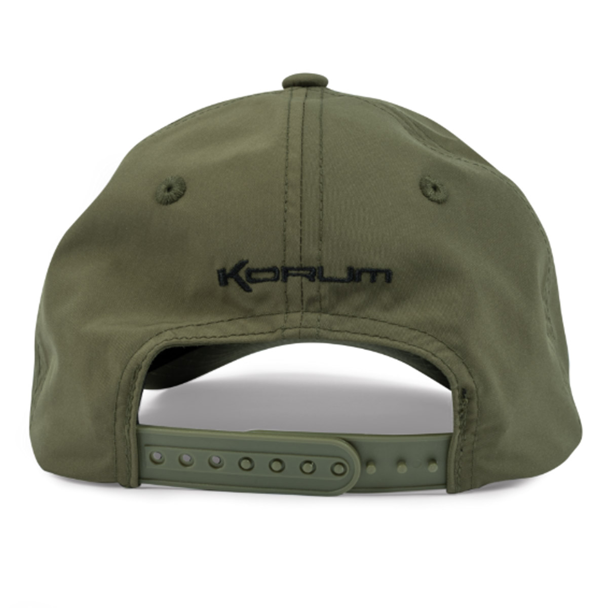 Korum Rope Hat Barbel