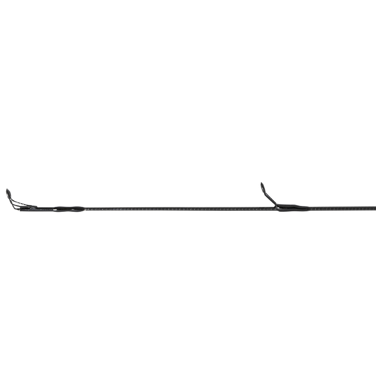 Guru A-Class Pellet Waggler Rod 12ft