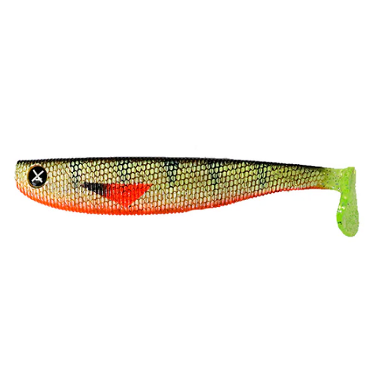 Monkey Lures Fat Lui 9 CM