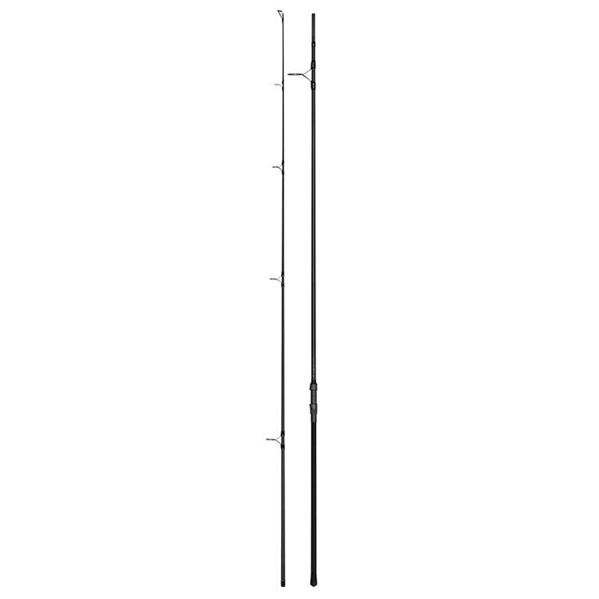 Fox Horizon X3-S Rod 10FT 3,00LB Shrink Handle