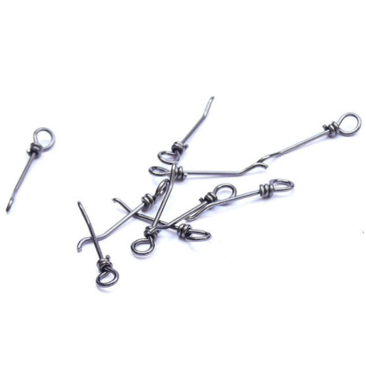 Pikecraft Bait Pin Stinger Spikes Pikecraft Bait Pin Stinger Spikes