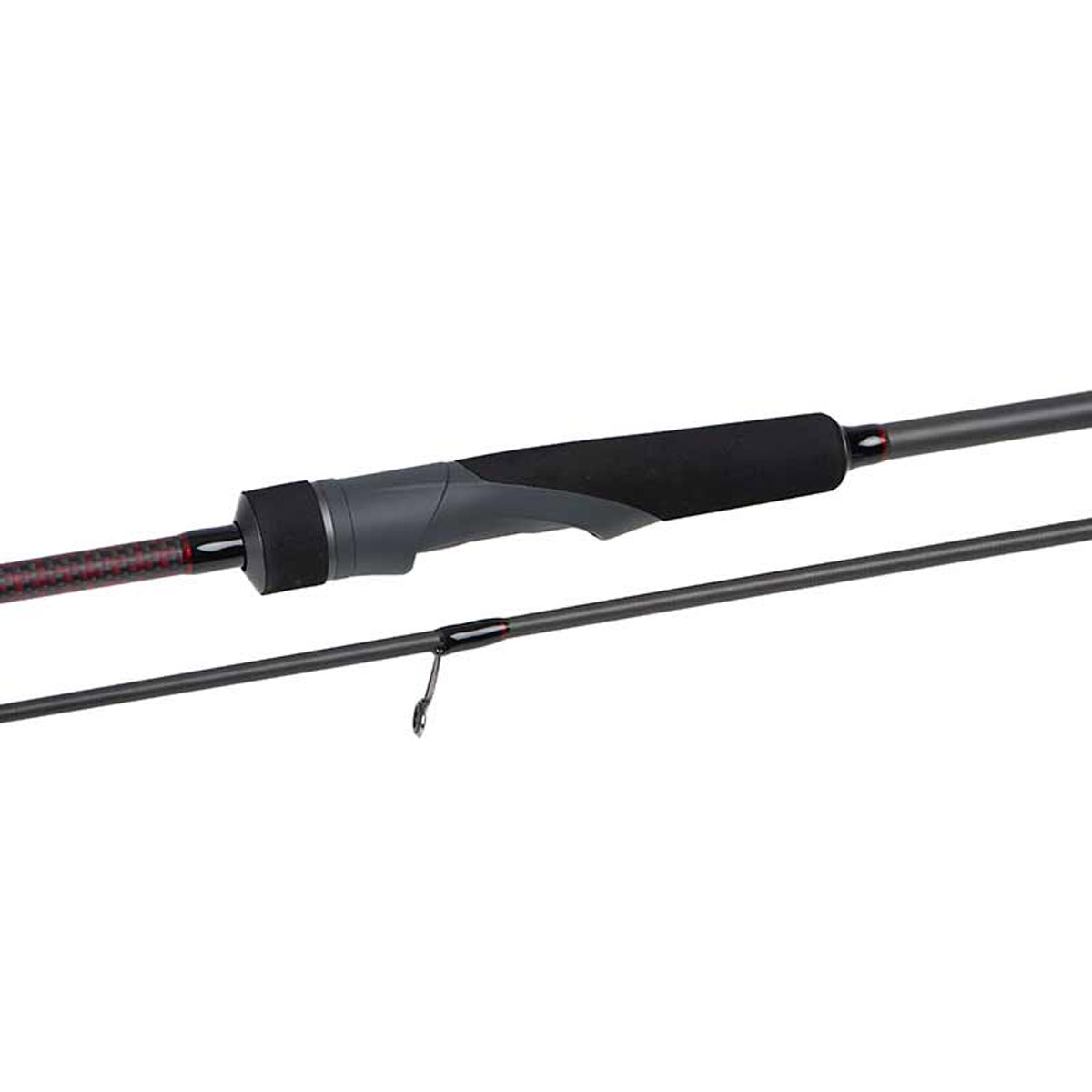 Fox Rage Warrior Light Spin Rod 2,10M 5-15 Gram