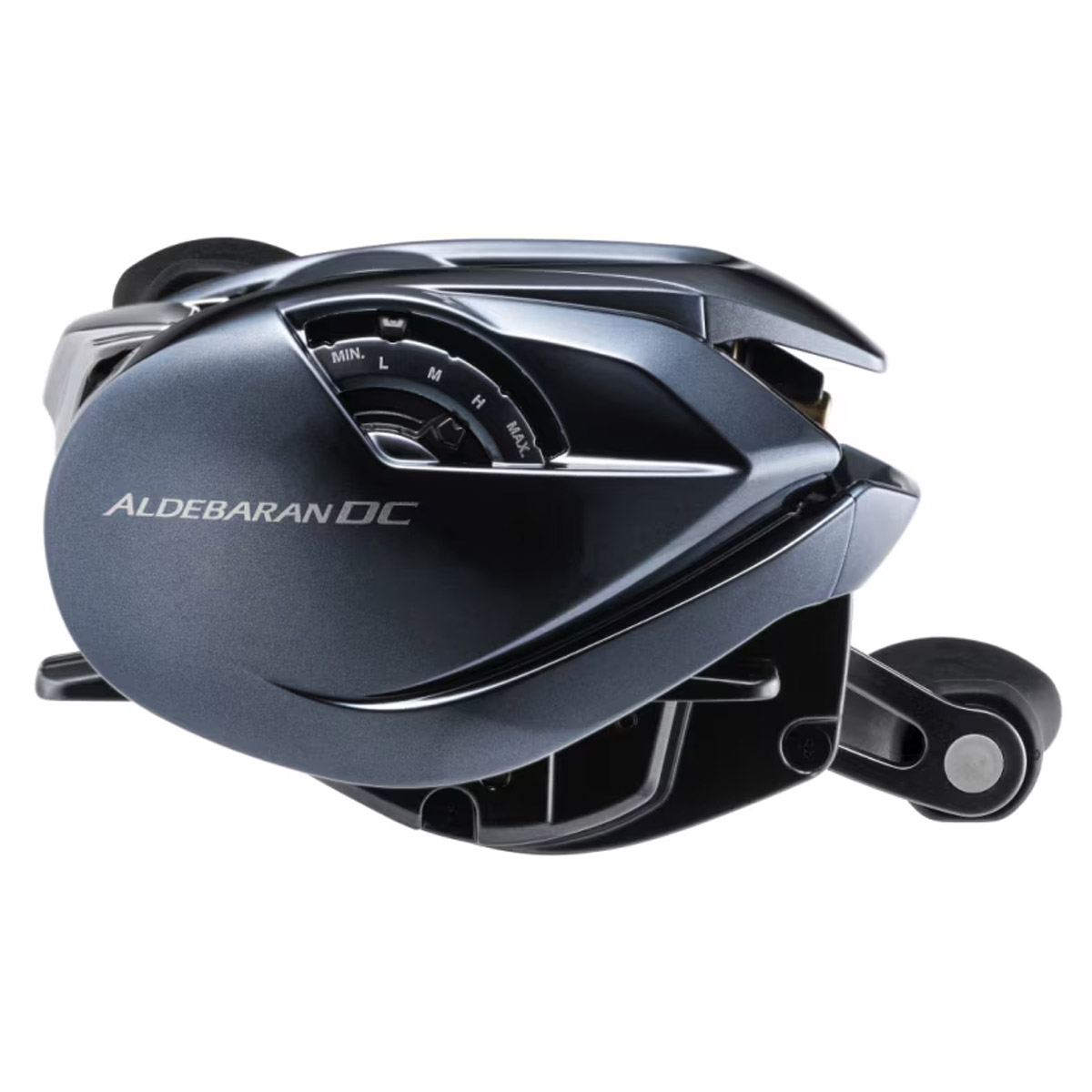 Shimano Aldebaran DC 31 XG