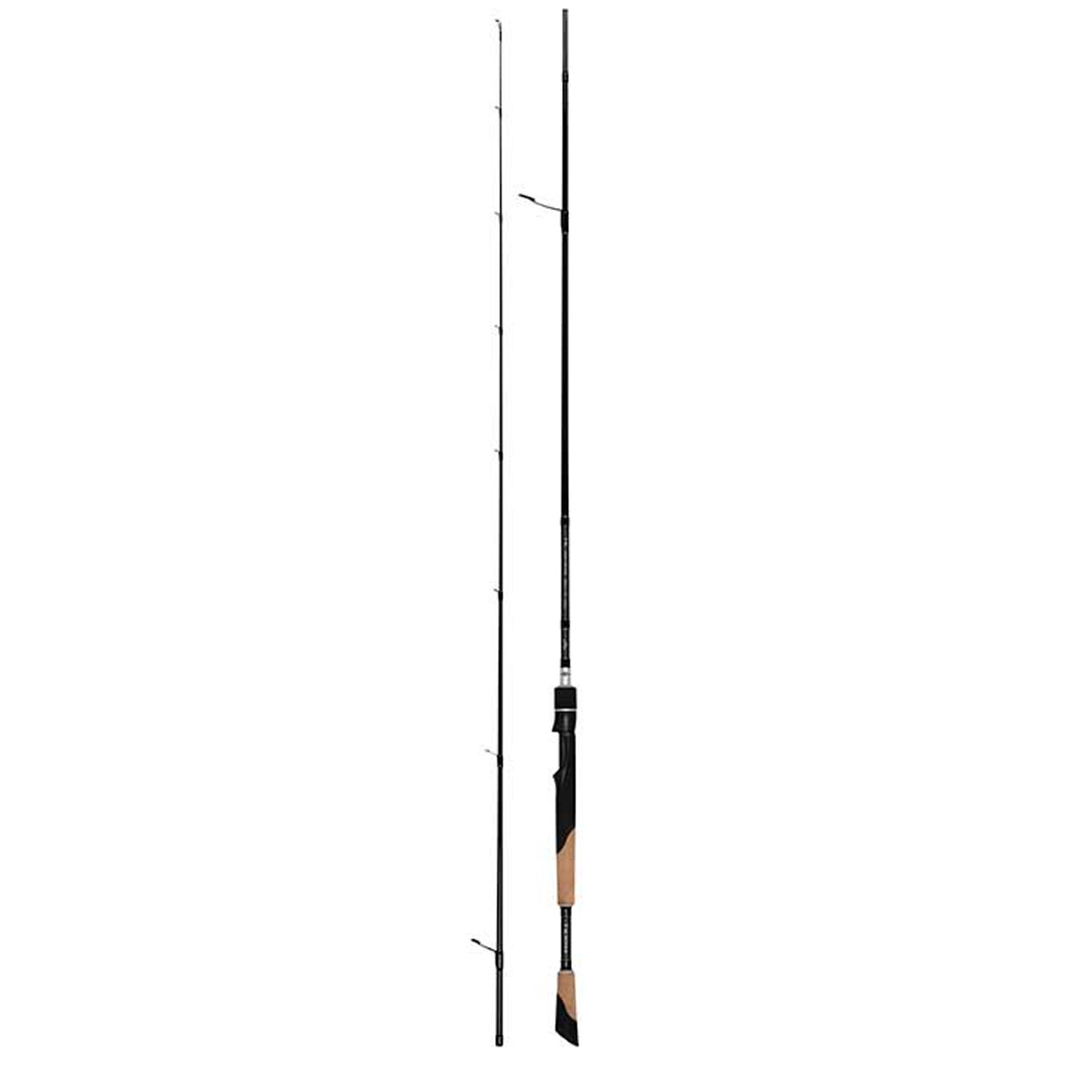 Fox Rage TR Linear Light Spin Rod 2,20M 5-21 Gram