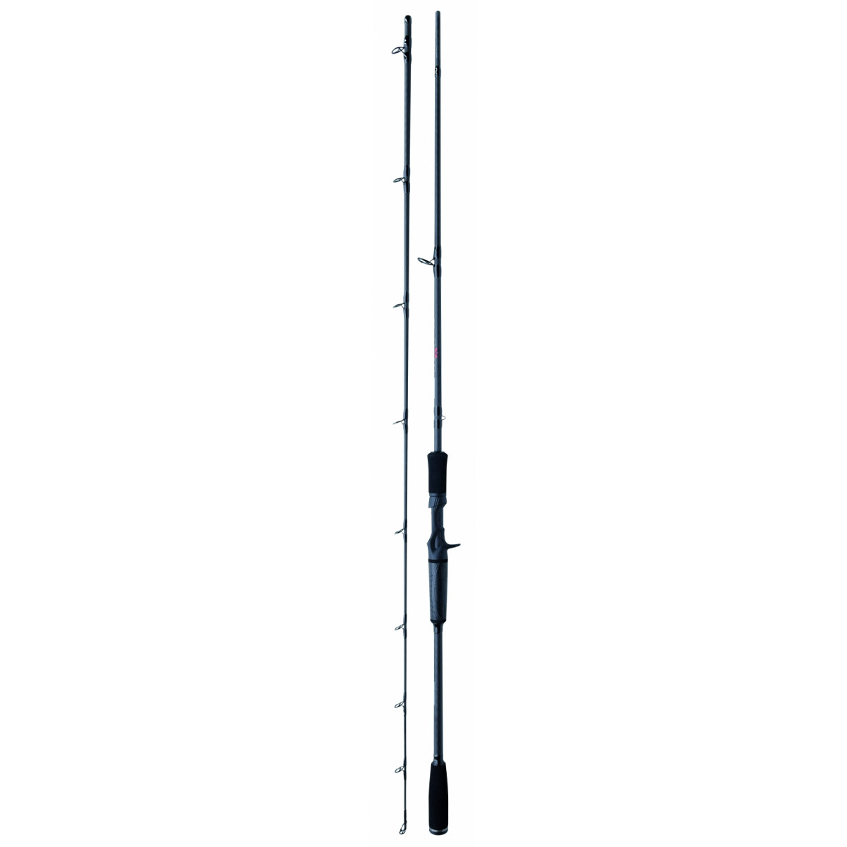 Patriot KYY Heavy Casting 2,59M Patriot KYY Heavy Casting 2,59M