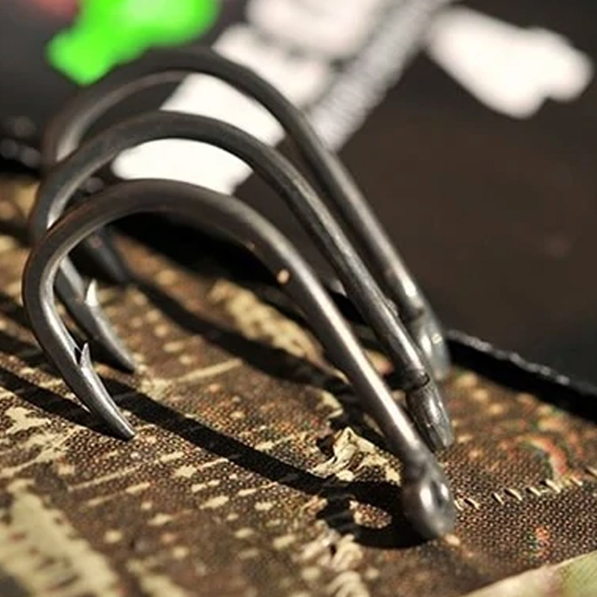 Korda Wide Gape XX
