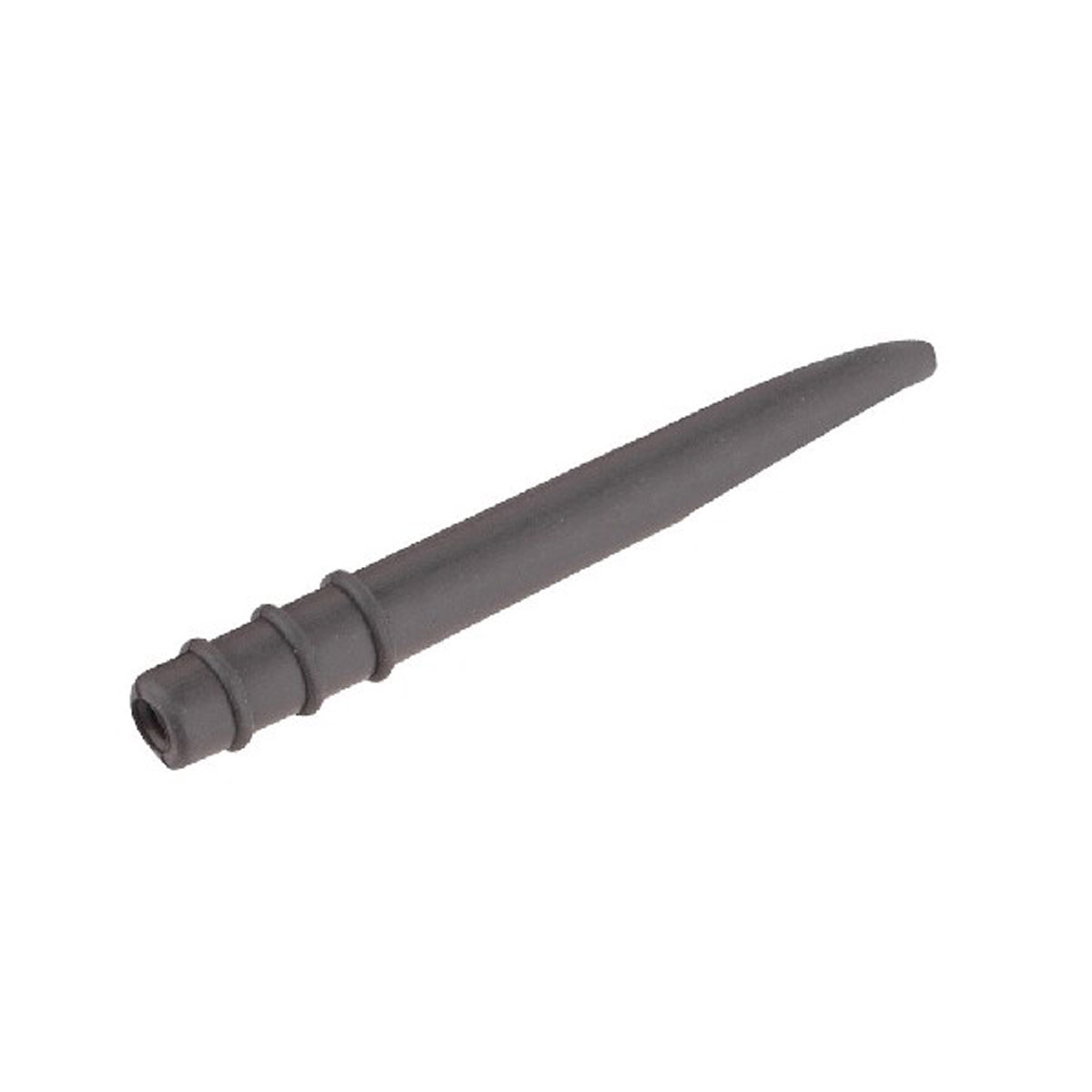 Pole Position Anti Tangle Sleeves