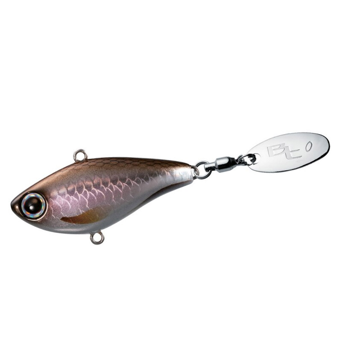 Shimano Bantam BT Spin 4,5 CM 14 Gram