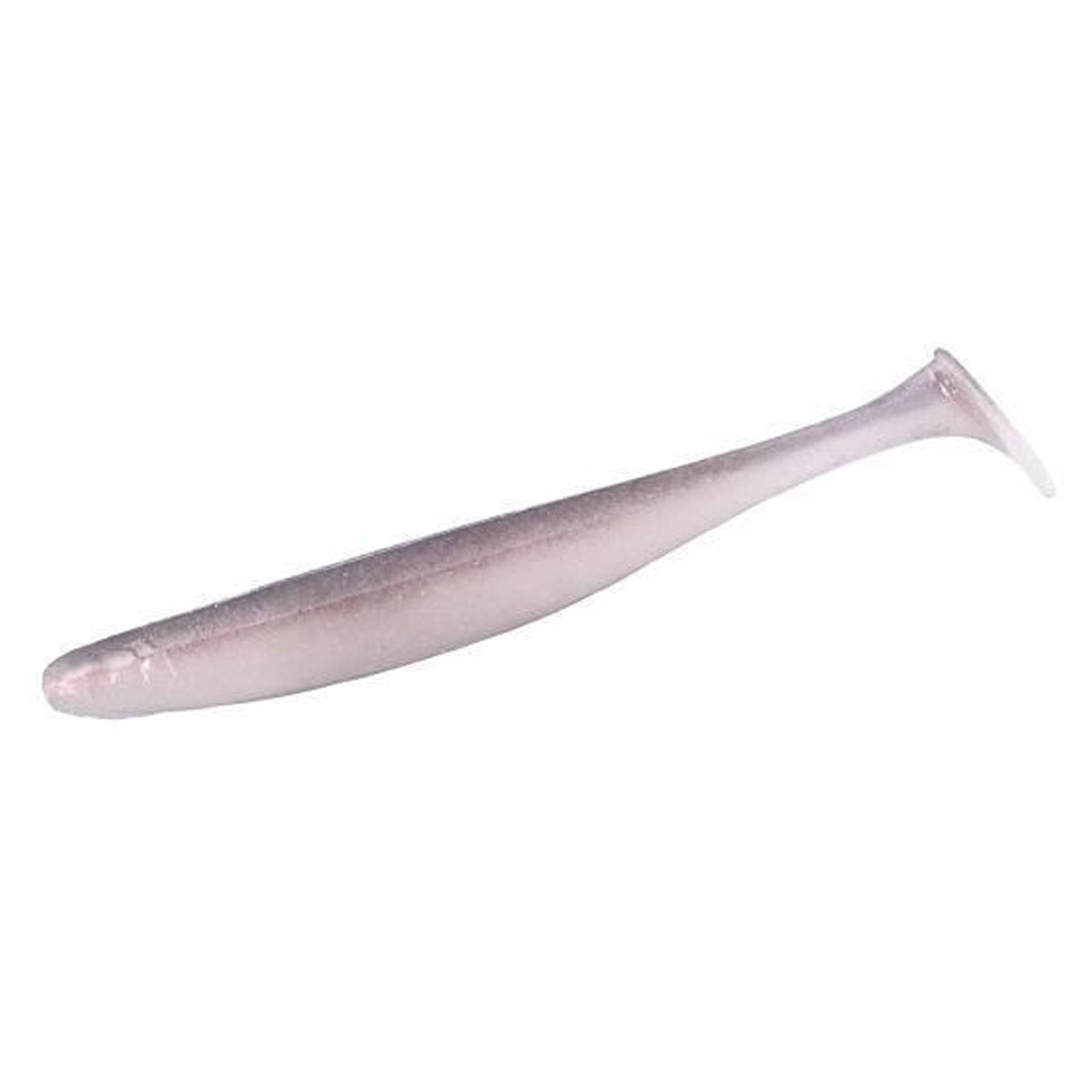 OSP DoLive Shad 3,5 Inch -  tw102