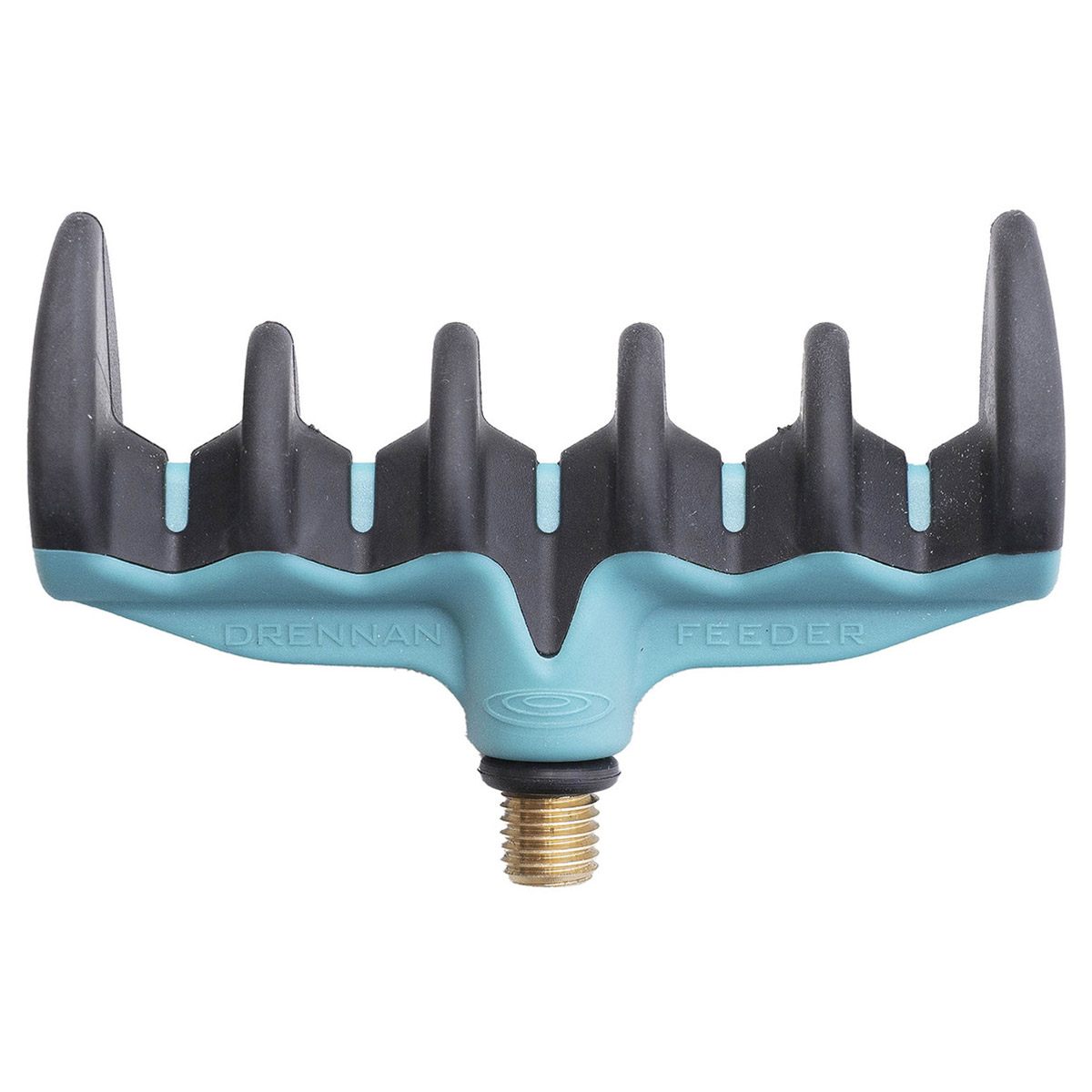 Drennan Feeder Rest Small