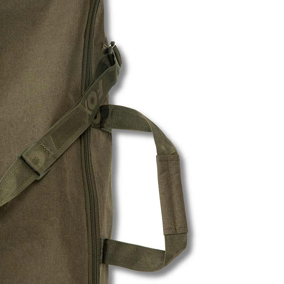 Fox Voyager® Chair Bag