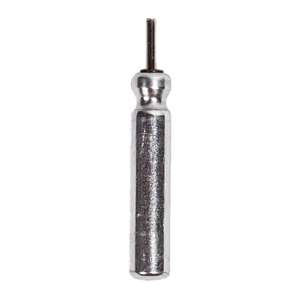 Lion Sports Float Battery 3V Lion Sports Float Battery 3V