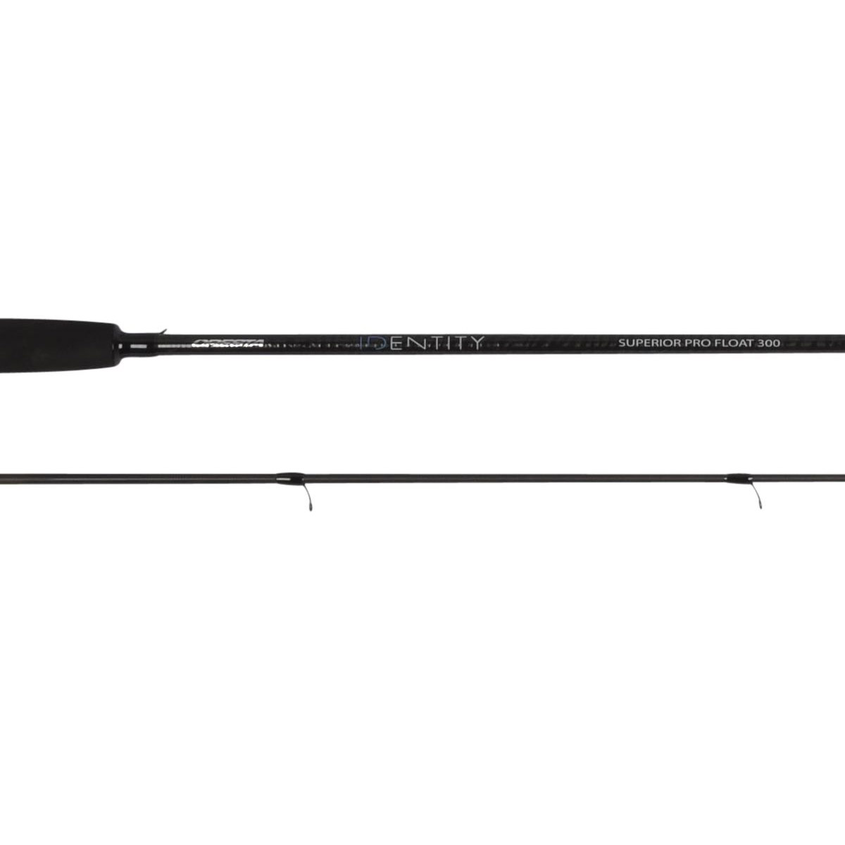 Cresta Identity Superior Pro Float 3,0 Meter