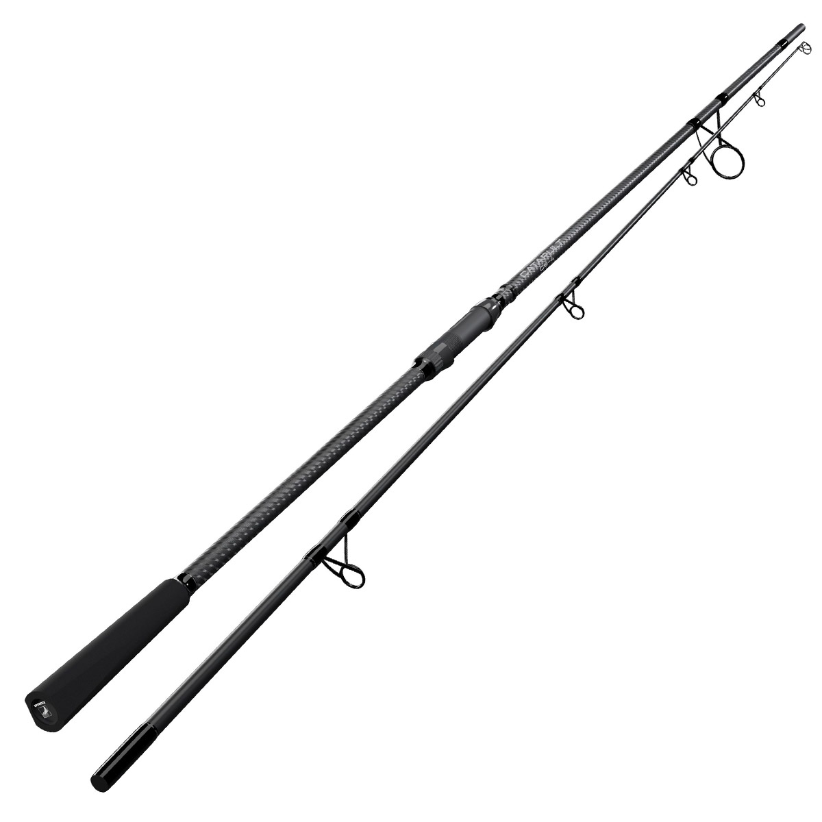 Sportex Catapult CS-4 Carp 12FT 3,25LBS Sportex Catapult CS-4 Carp 12FT 3,25LBS