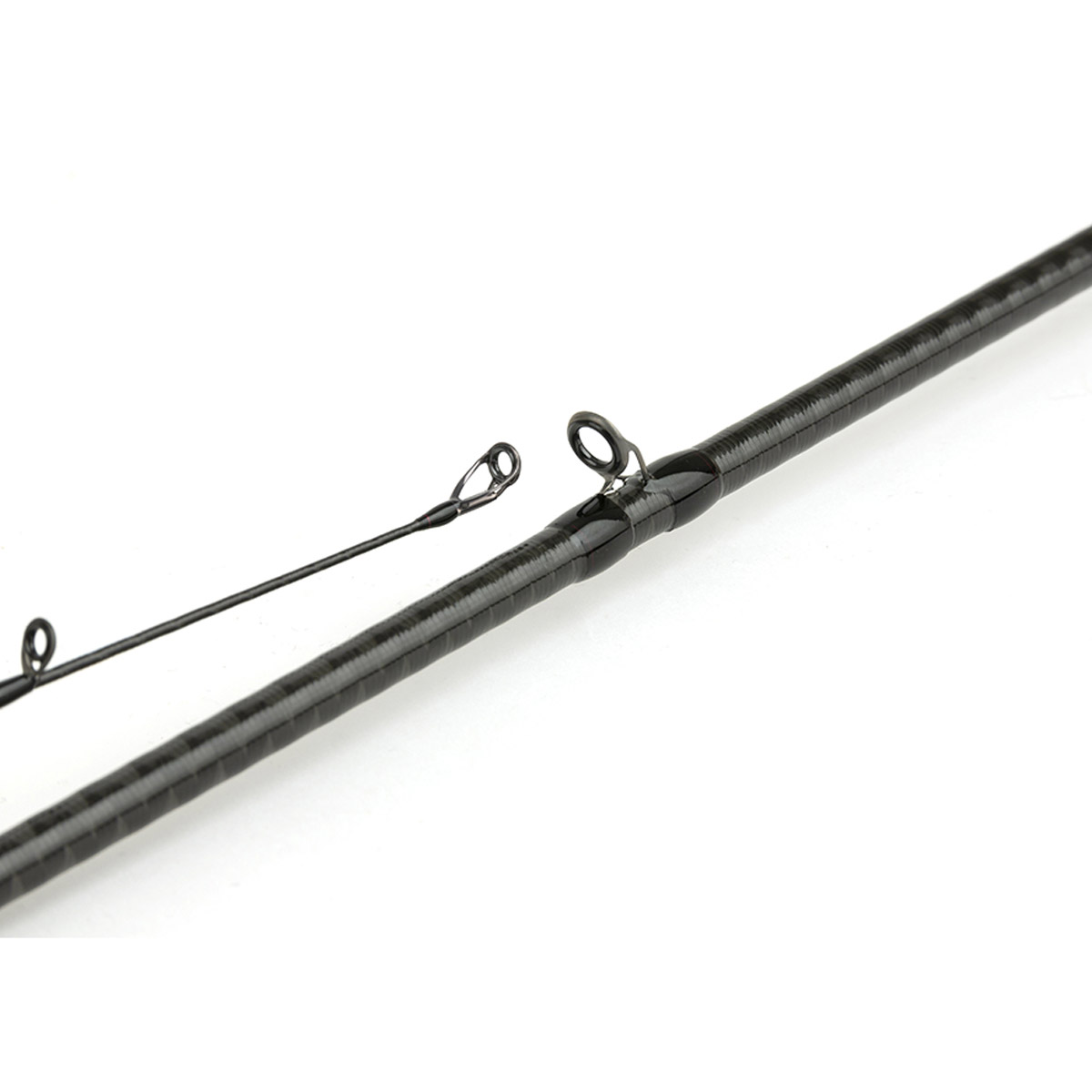Shimano Zodias 1610M-2 Casting