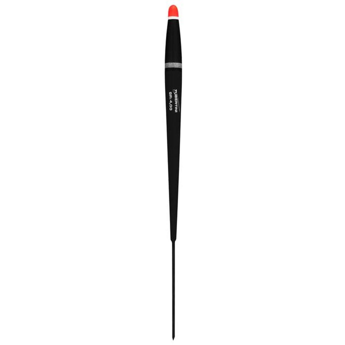 Tubertini Trota 7 Forel Dobber 