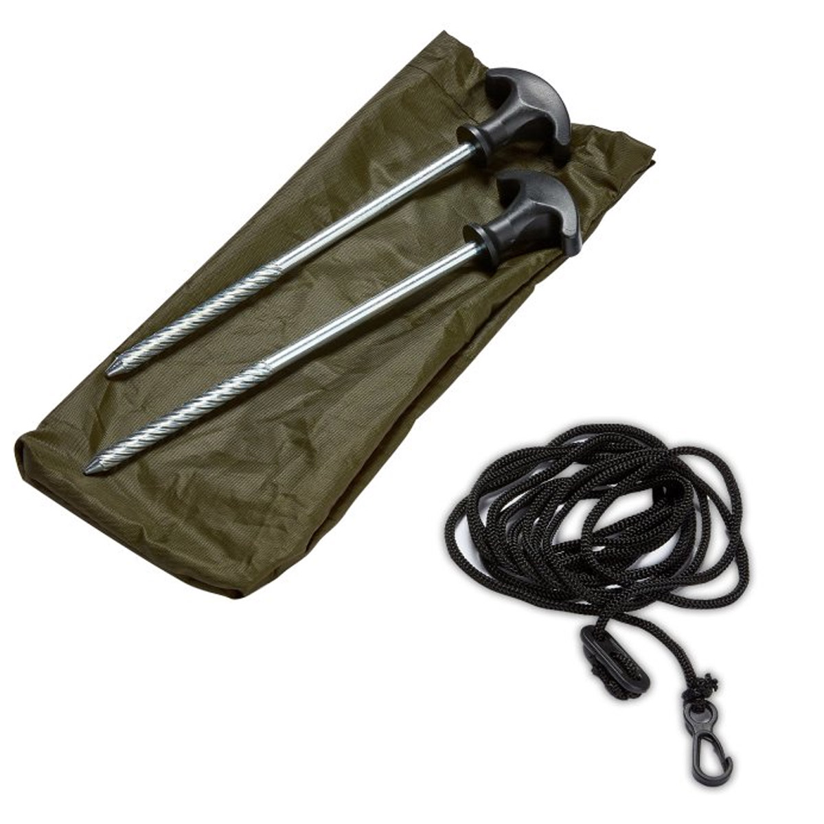 Trakker 60 Inch Umbrella