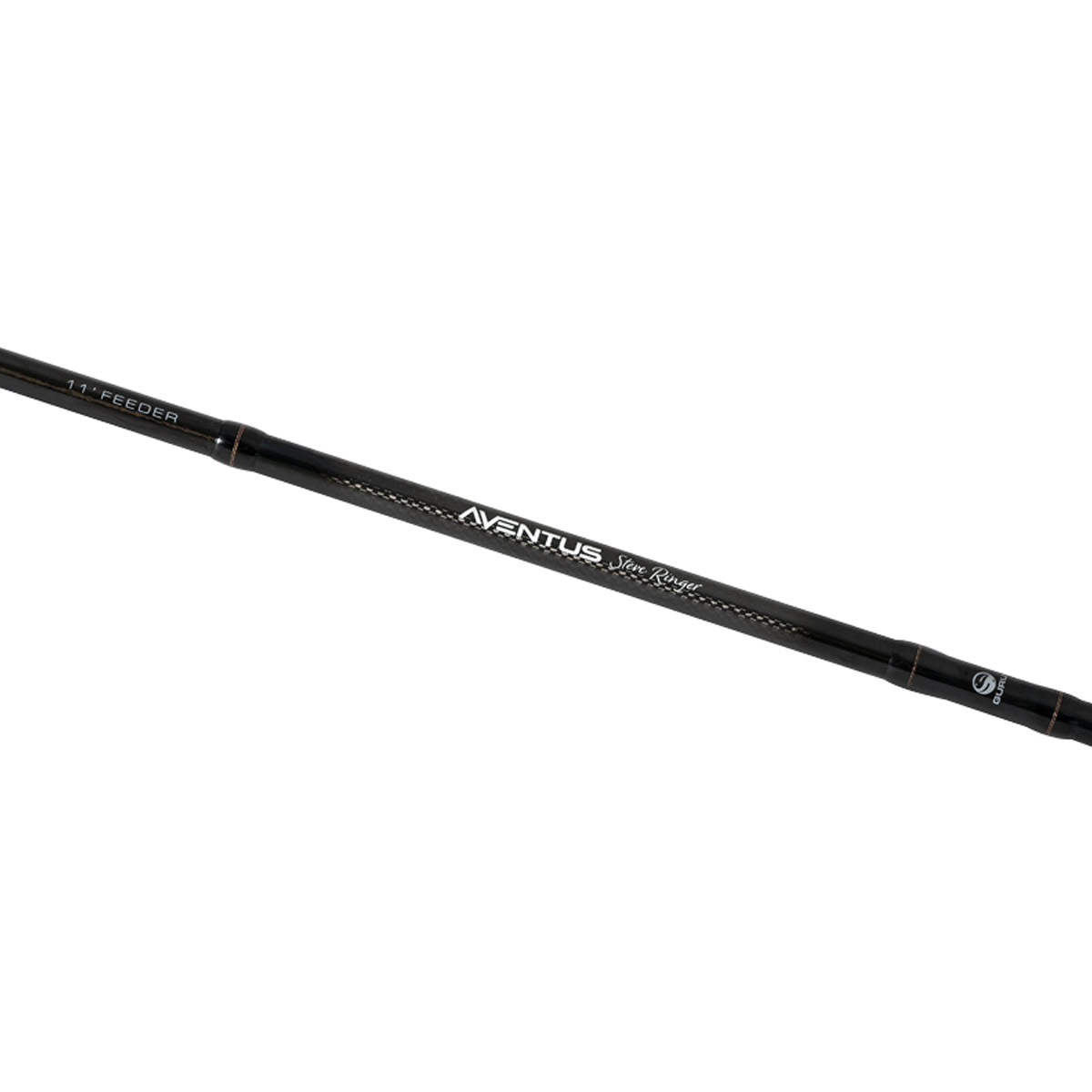 Guru Aventus SR Light Feeder 11ft 