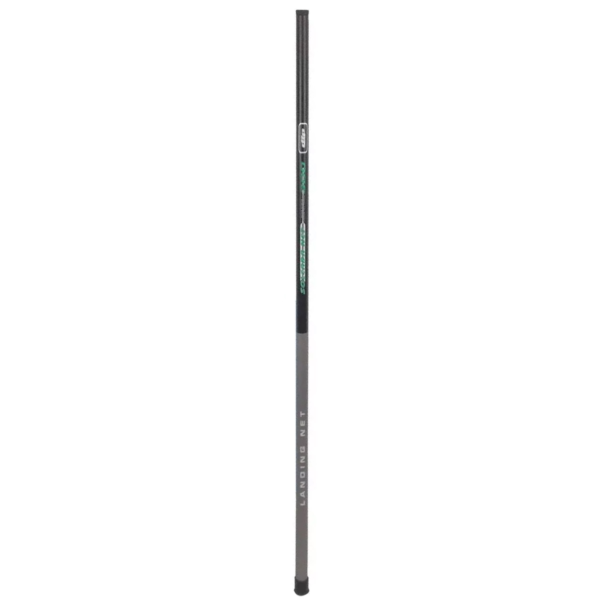 DIP Solcada Tele Net Handle 2,00 Meter