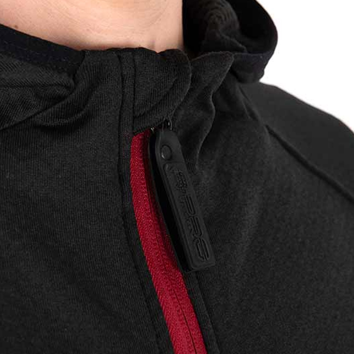 Fox Rage Pro Series Technical Hoody